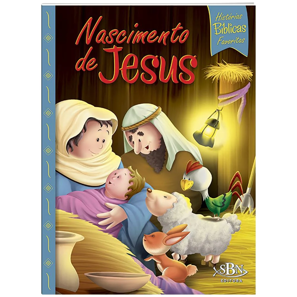 Imagem do produto 1