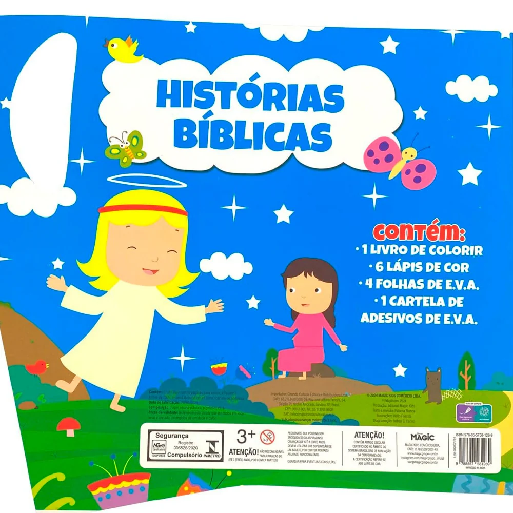 Imagem do produto 3