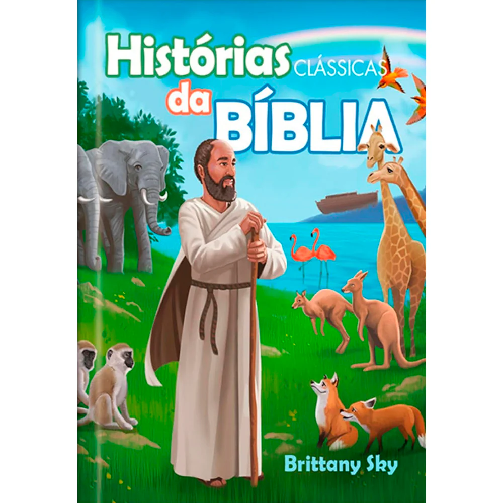 Imagem do produto 1