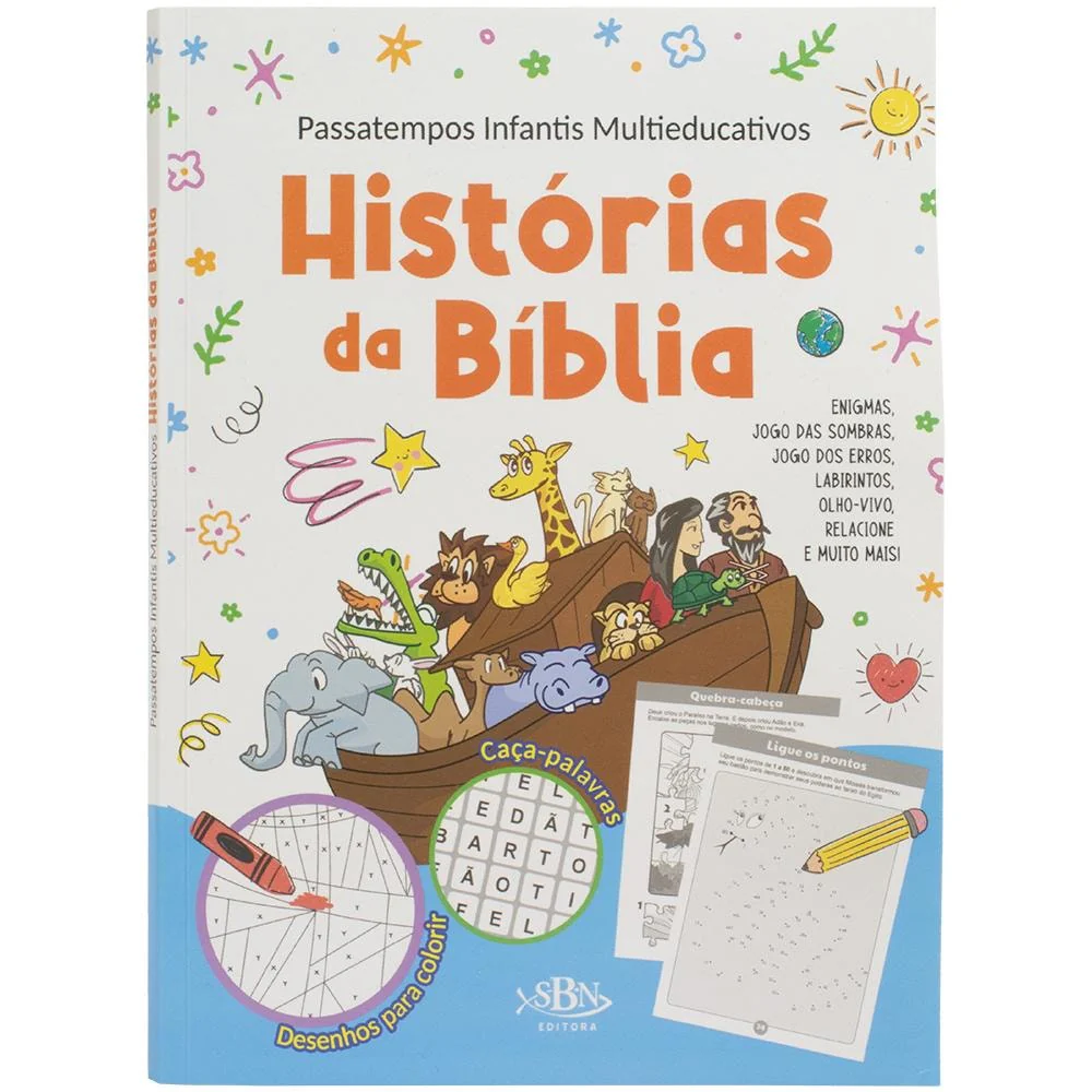 Imagem do produto 1