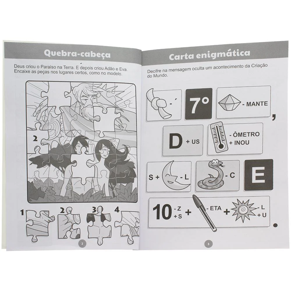 Imagem do produto 3