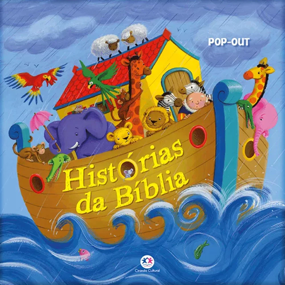 Imagem do produto 2