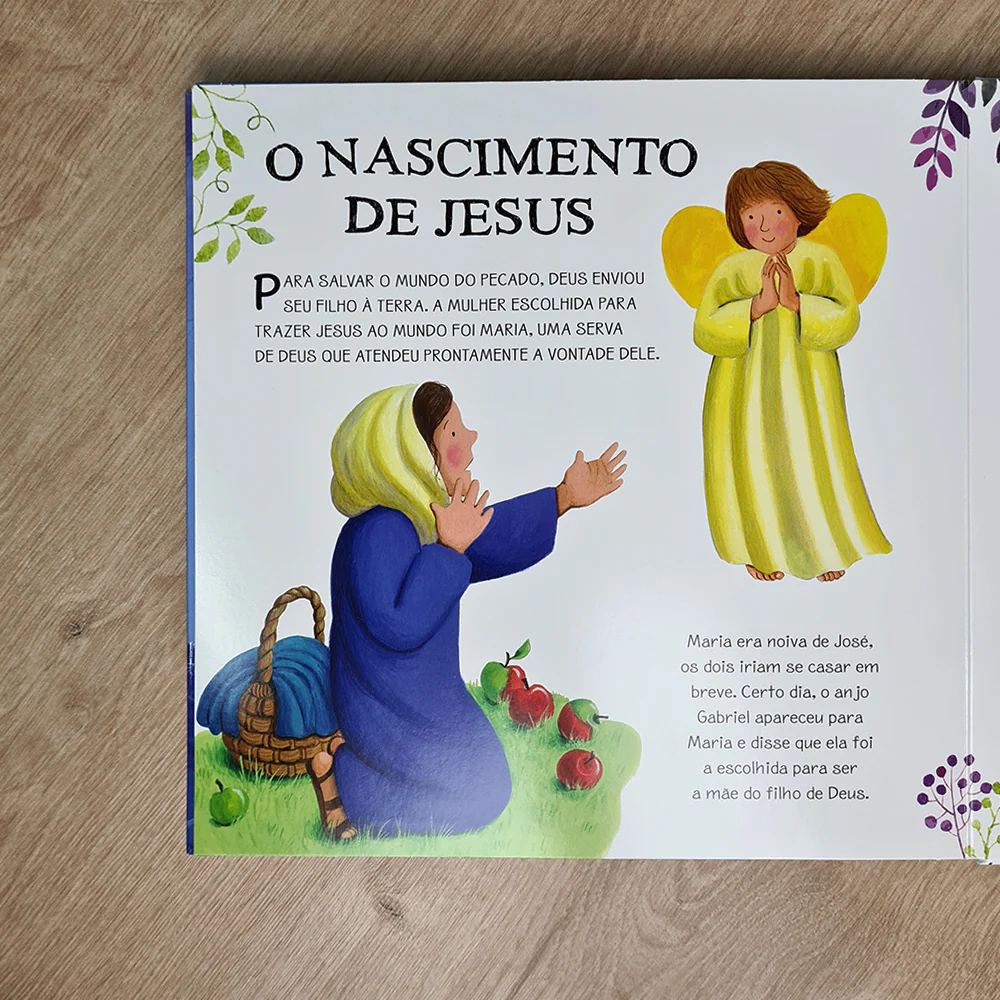 Imagem do produto 7