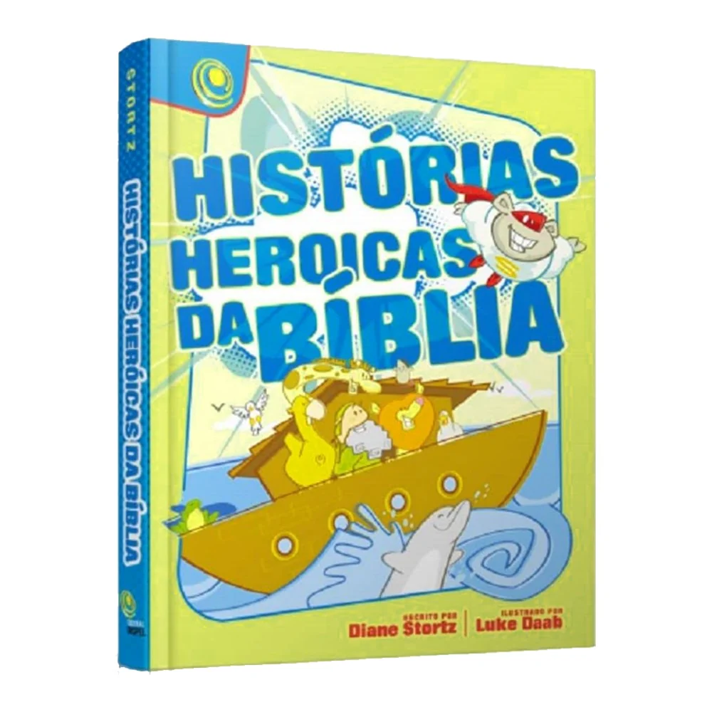 Imagem do produto 2