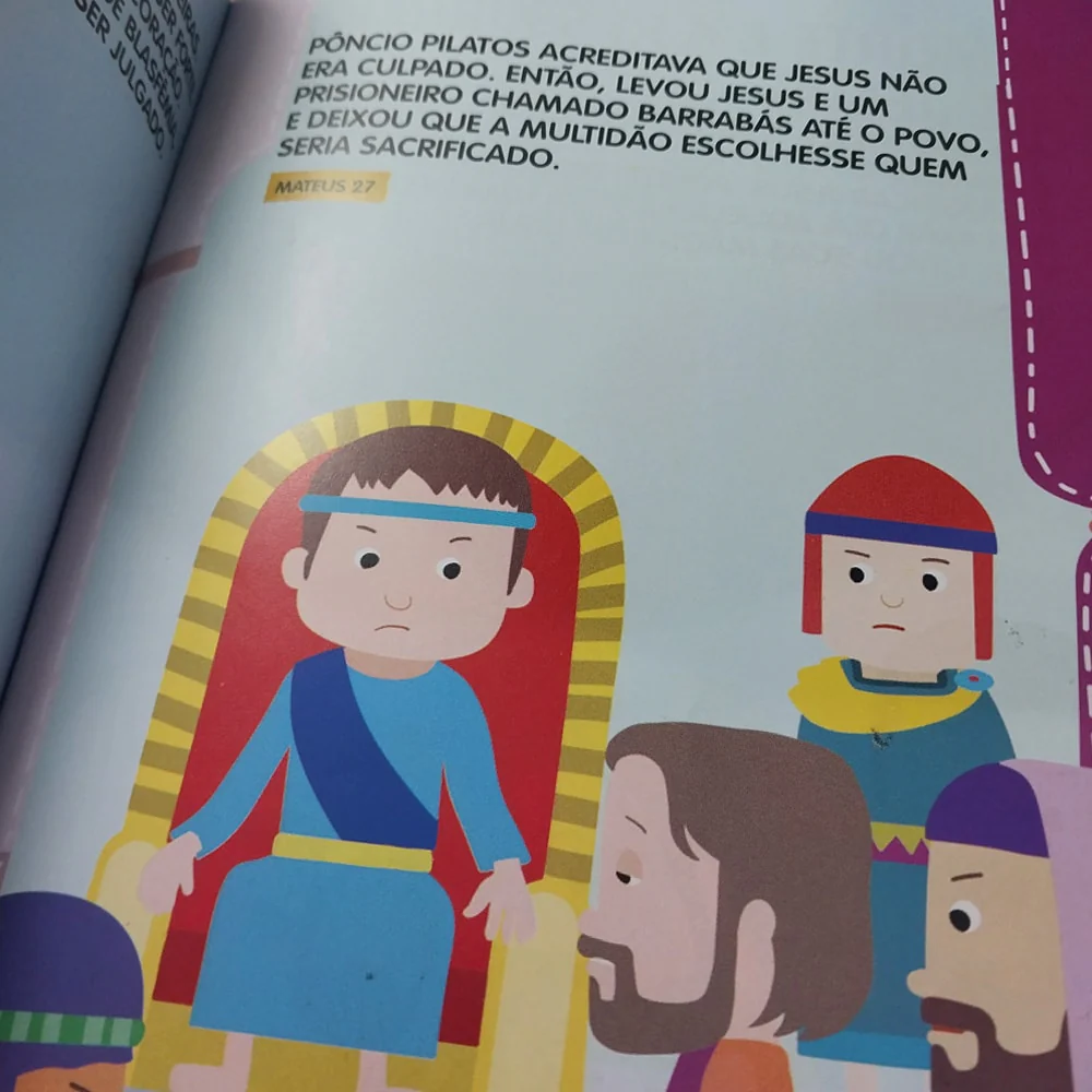Imagem do produto 4
