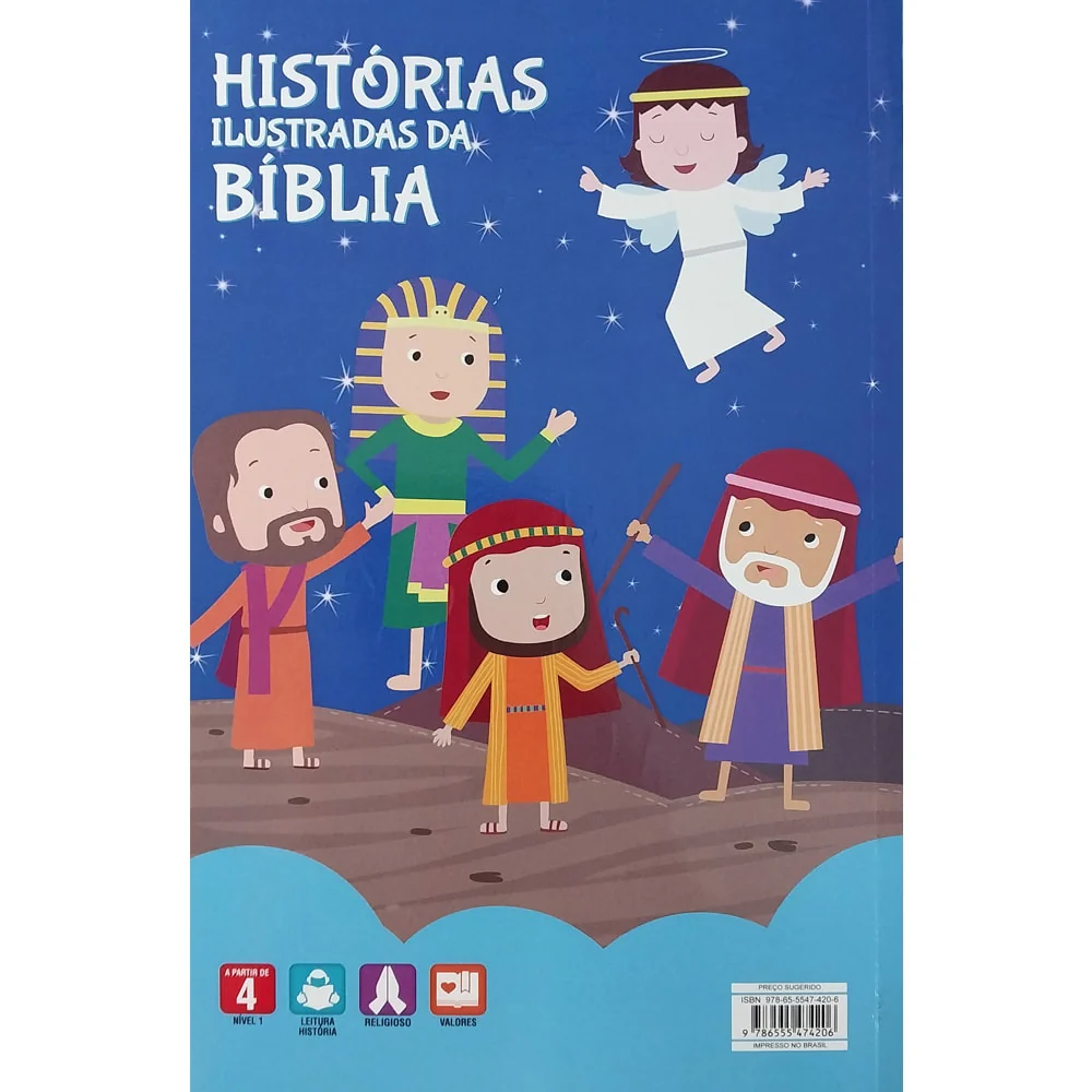 Imagem do produto 5