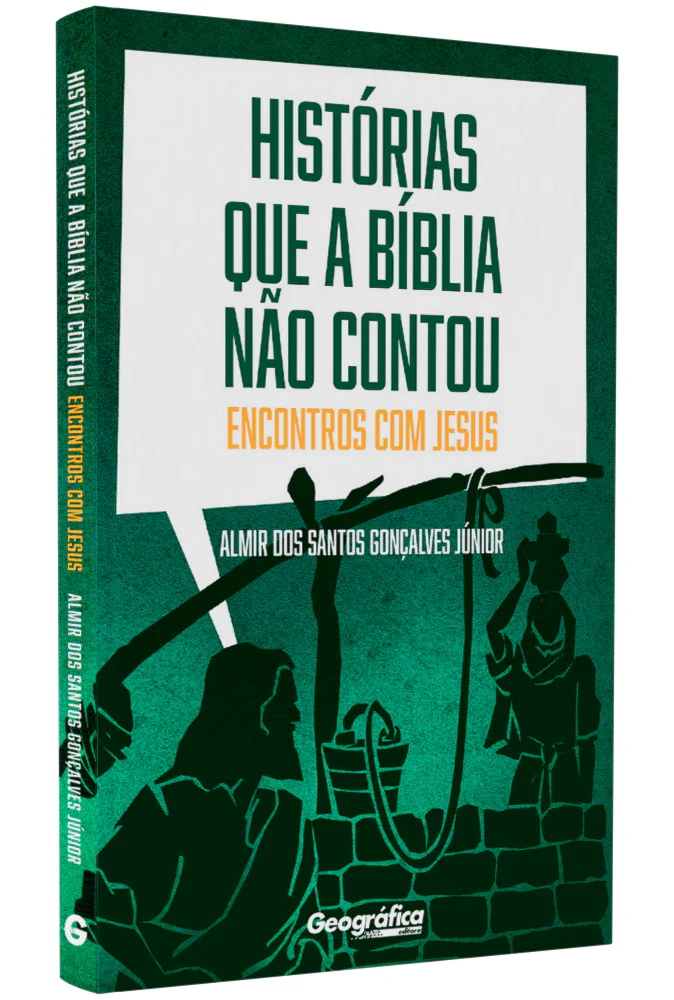 Imagem do produto 1