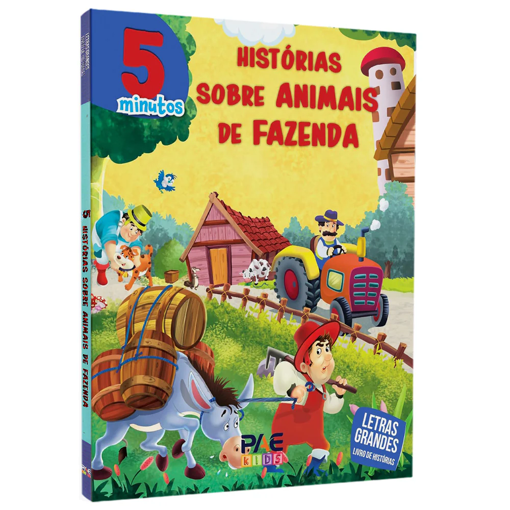 Imagem do produto 1