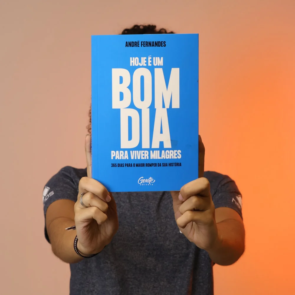 Imagem do produto 2