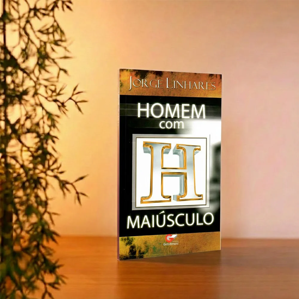 Imagem do produto 2