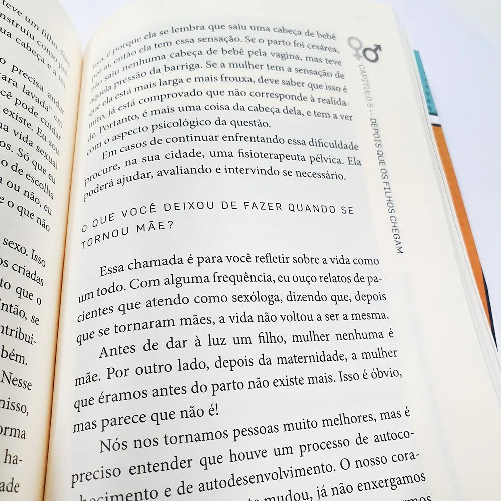 Imagem do produto 4