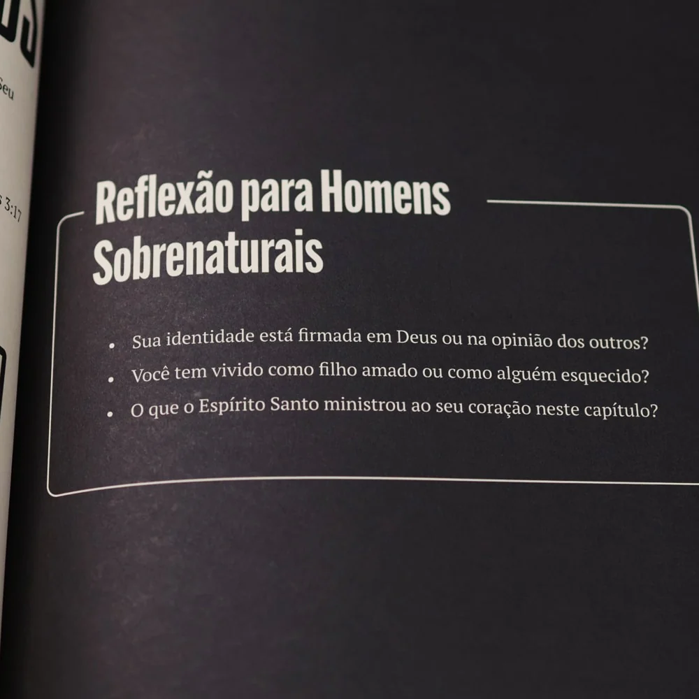 Imagem do produto 10