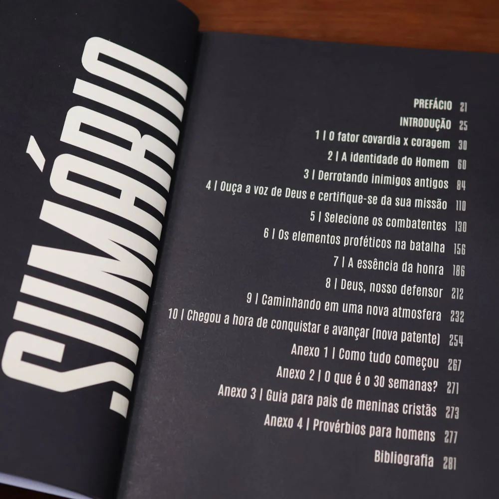 Imagem do produto 6