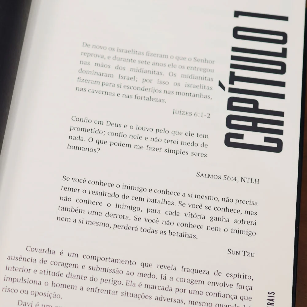 Imagem do produto 8