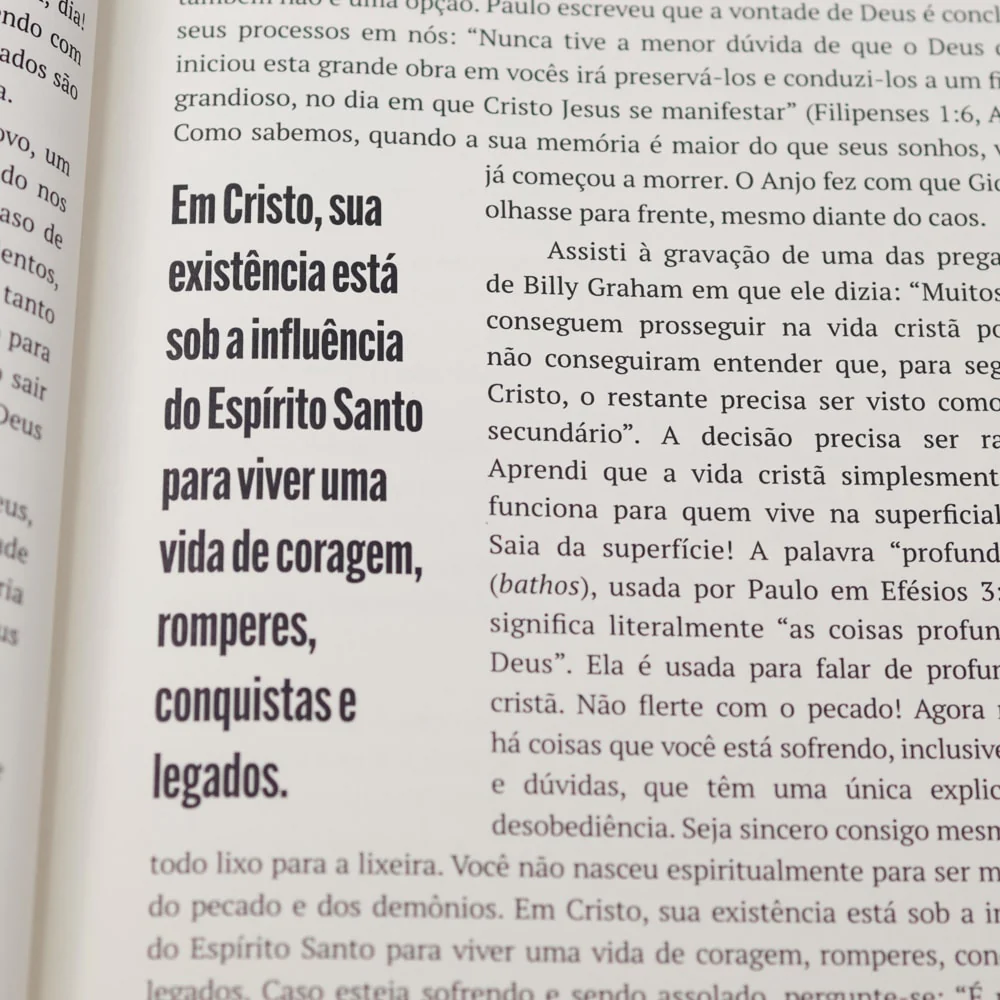 Imagem do produto 9