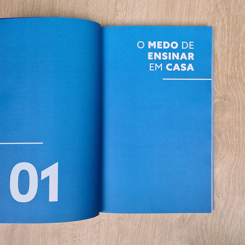 Imagem do produto 5