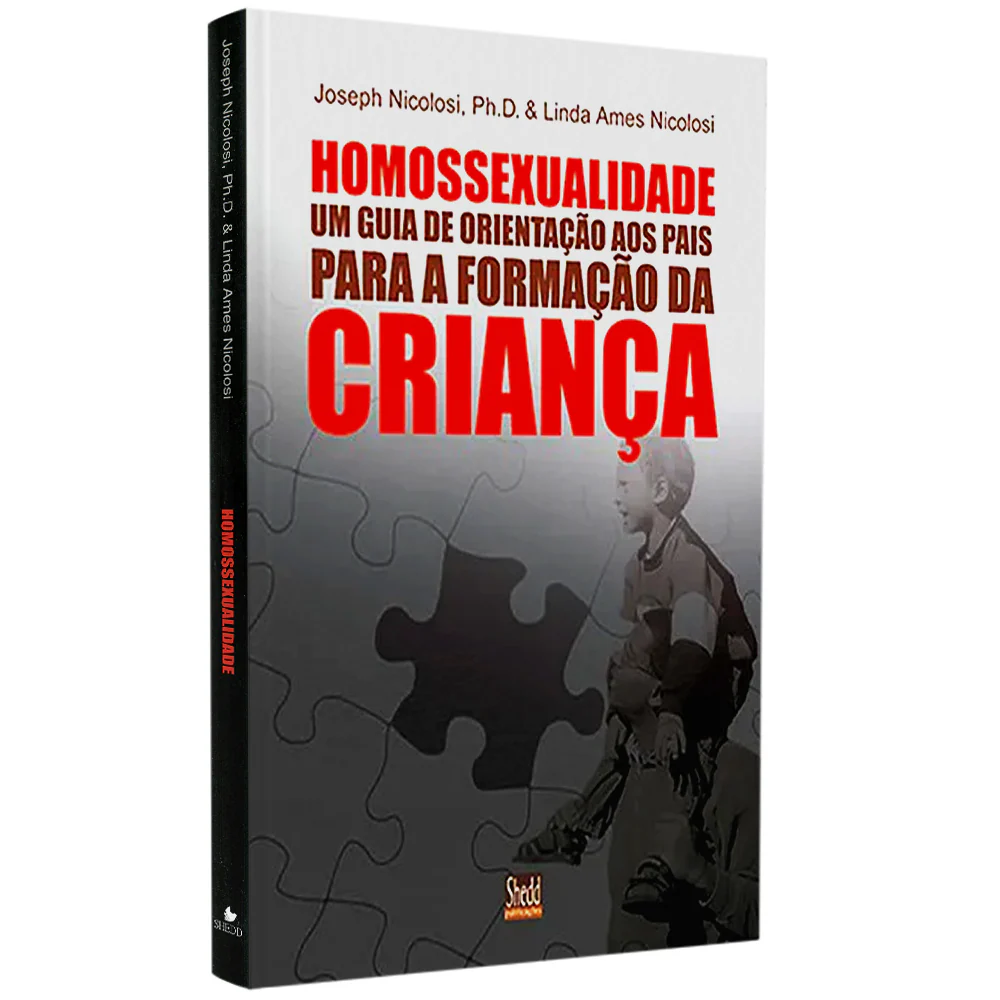 Imagem do produto 1