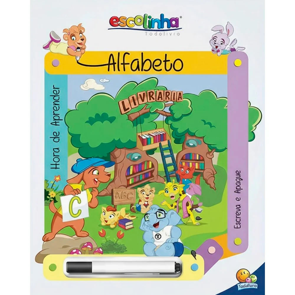 Imagem do produto 1