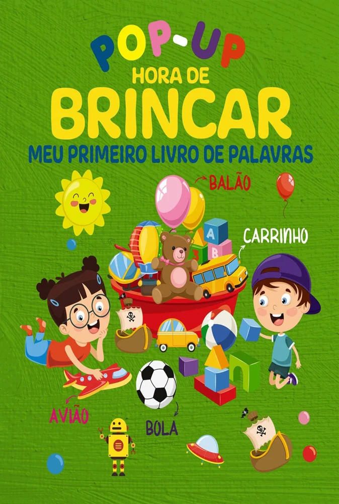 Imagem do produto 1