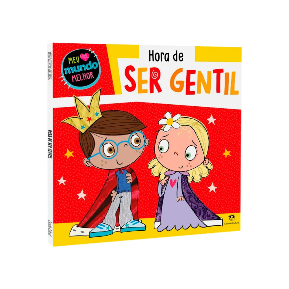 Imagem do produto 1