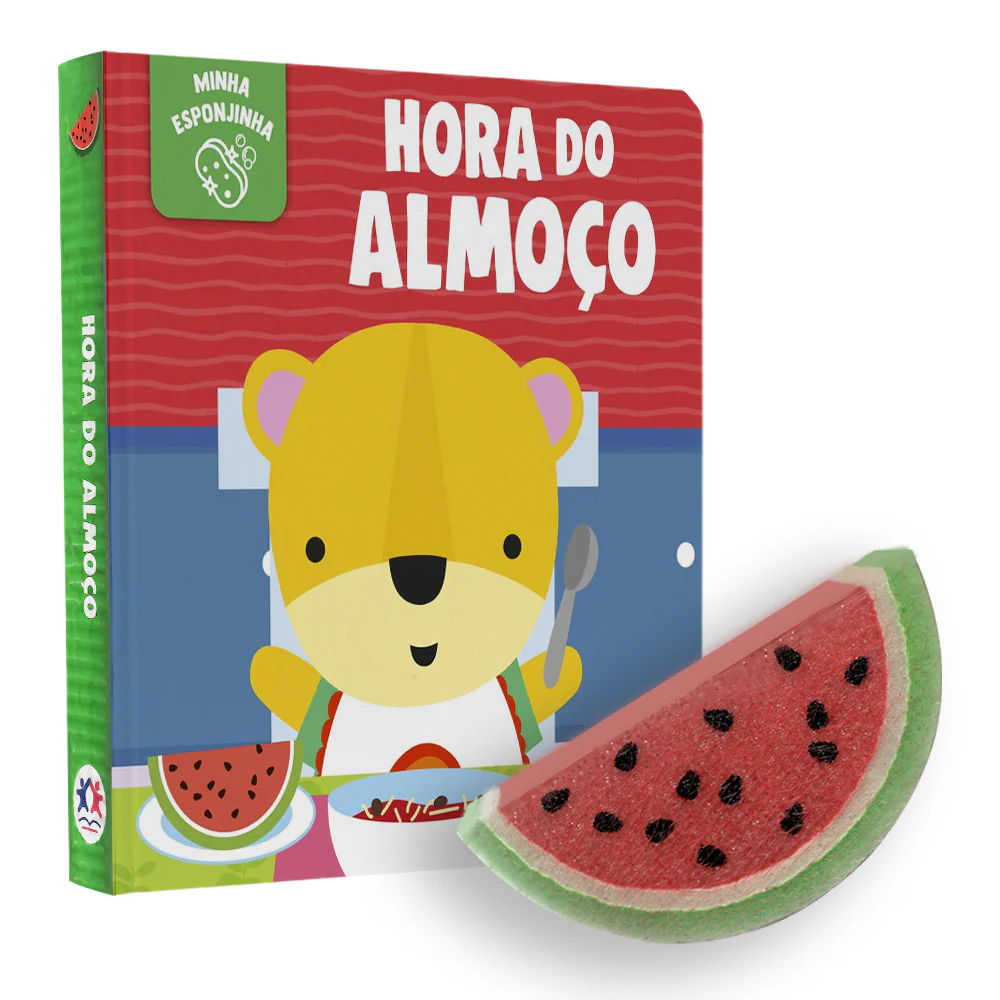 Imagem do produto 1