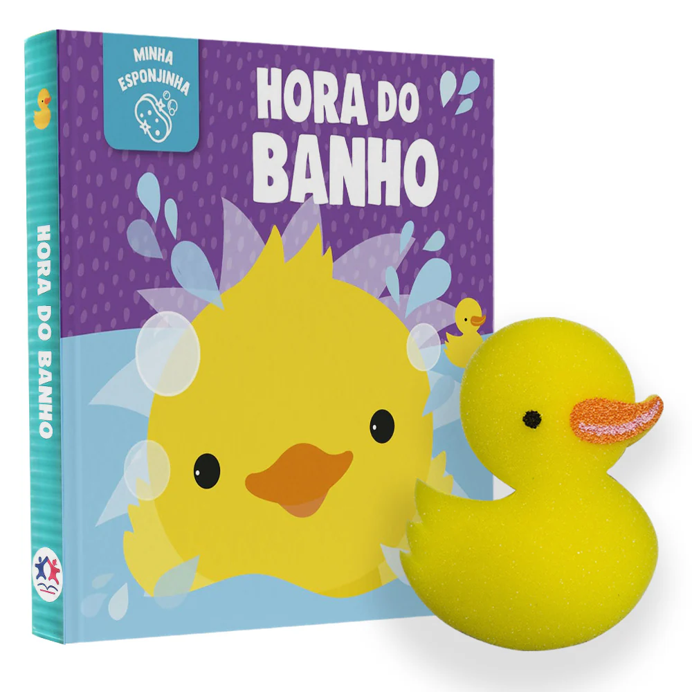Imagem do produto 1