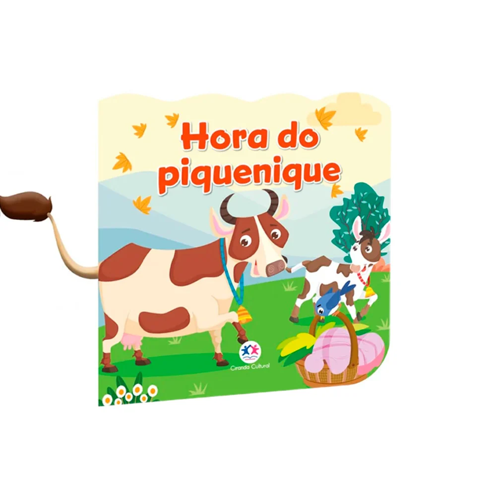 Imagem do produto 1