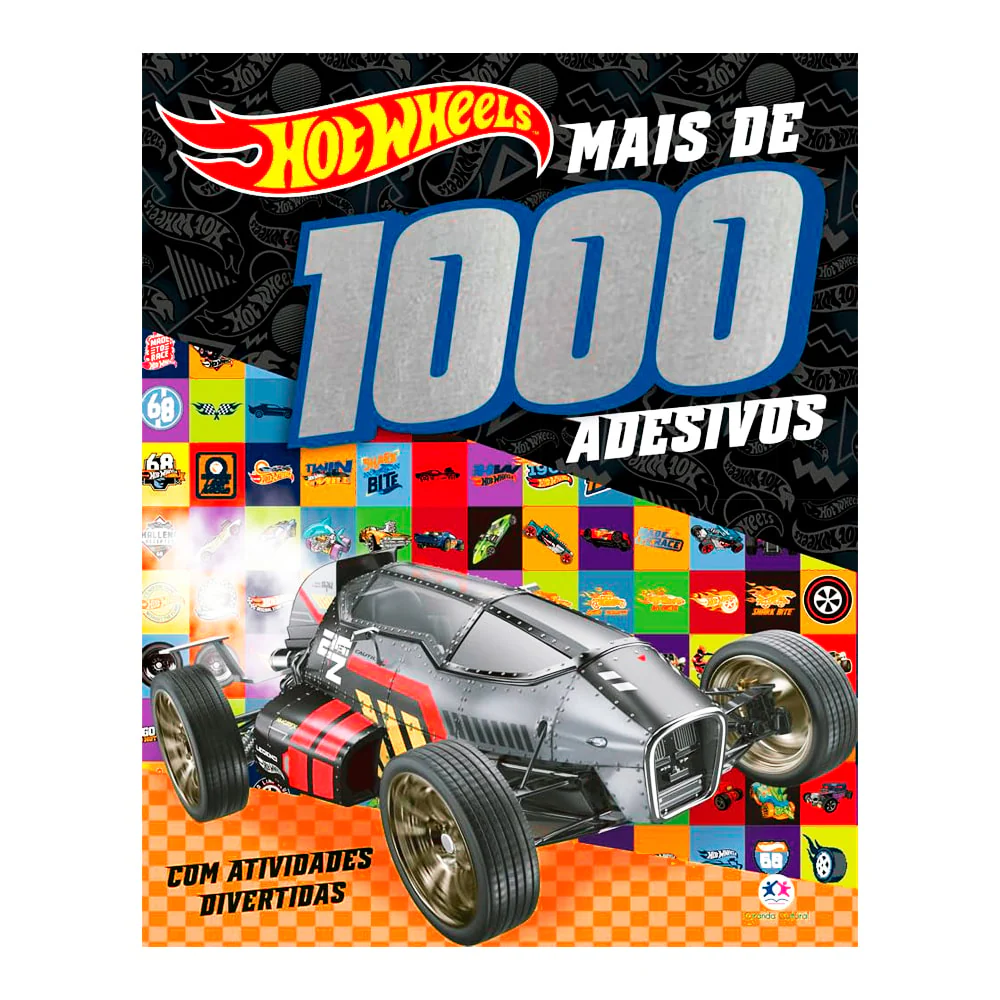Imagem do produto 2