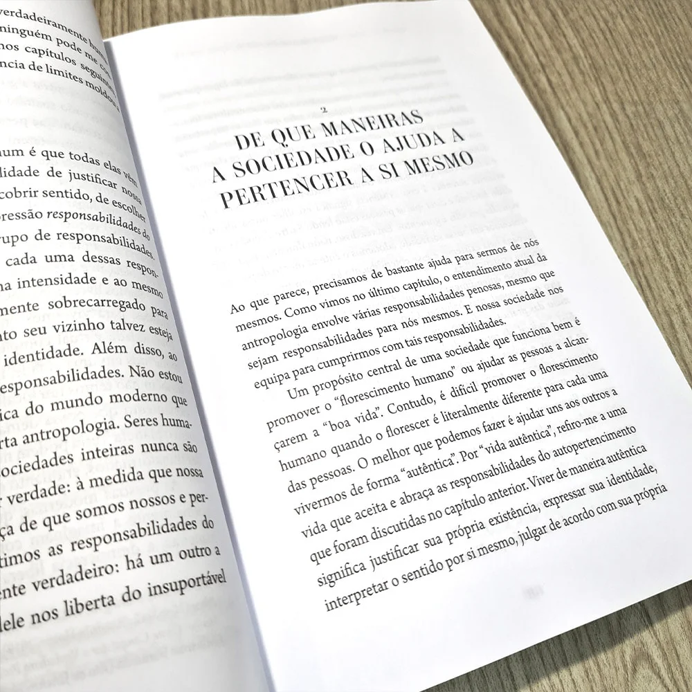 Imagem do produto 4