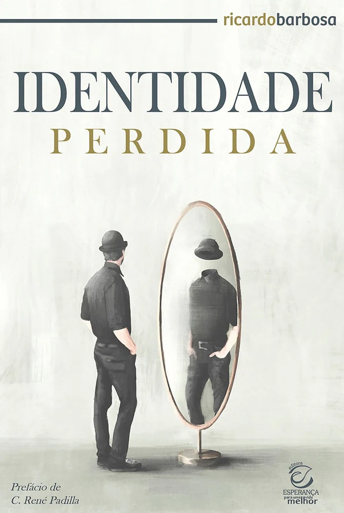 Imagem do produto 1