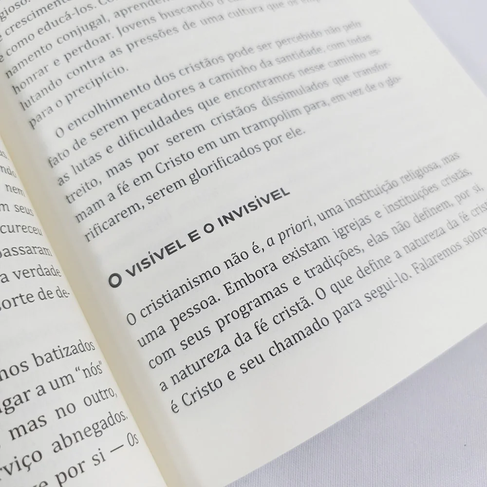 Imagem do produto 5