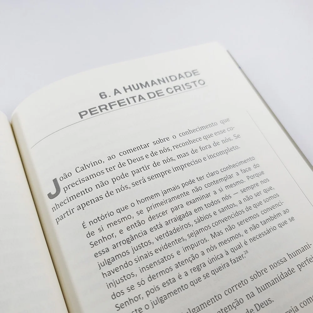 Imagem do produto 6