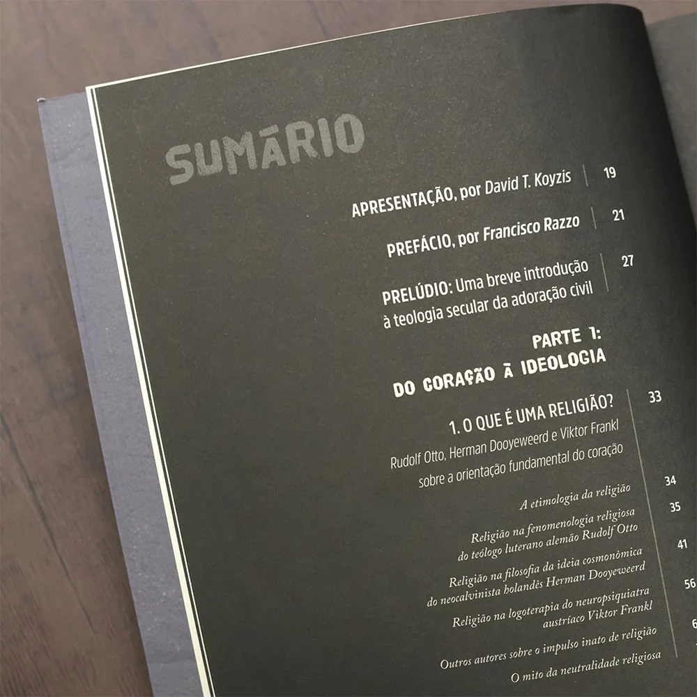 Imagem do produto 5