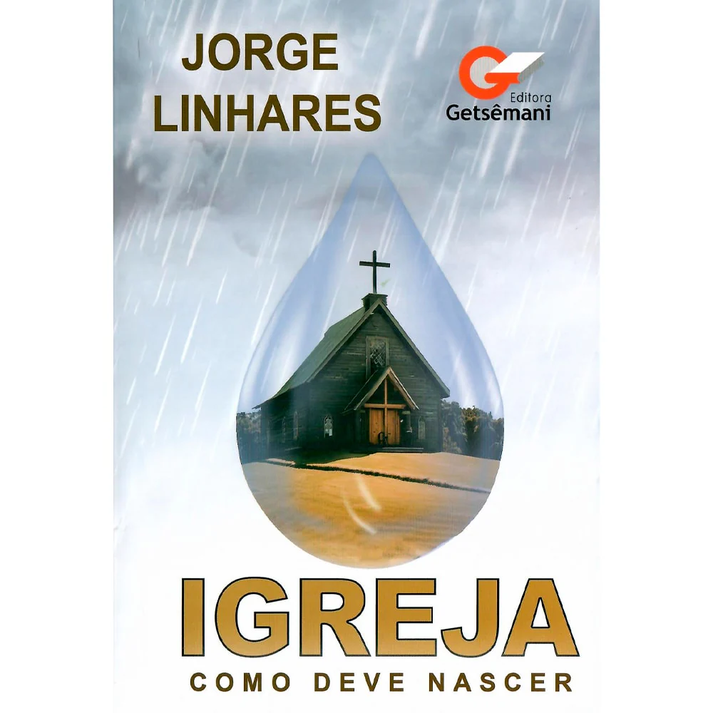 Imagem do produto 1