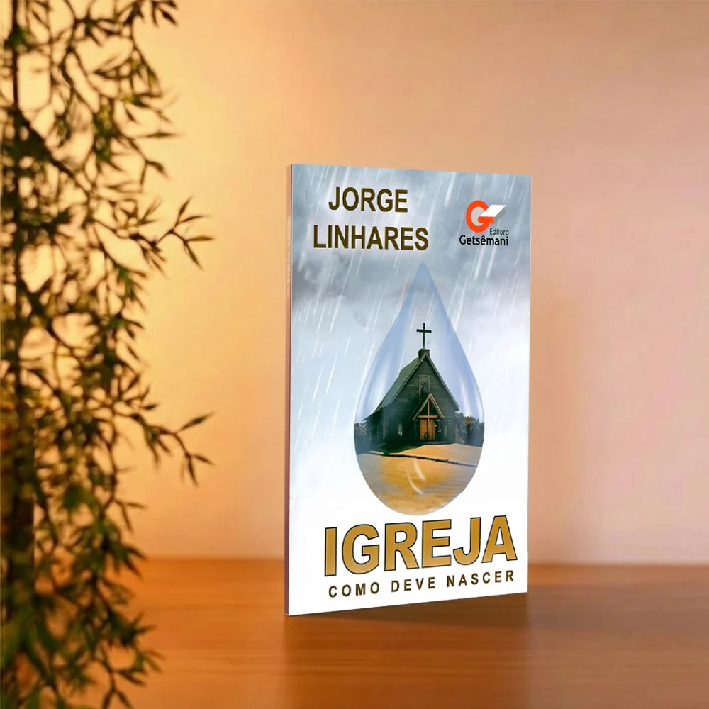 Imagem do produto 2