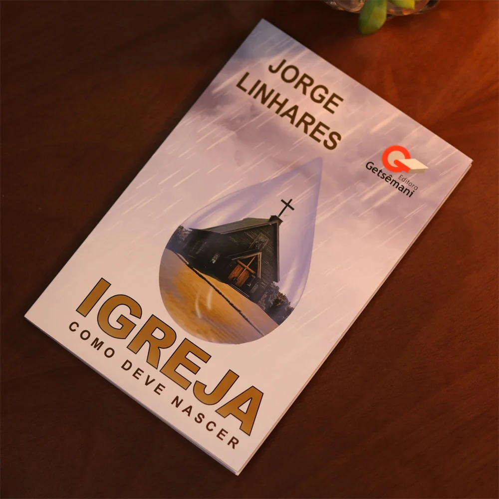 Imagem do produto 3