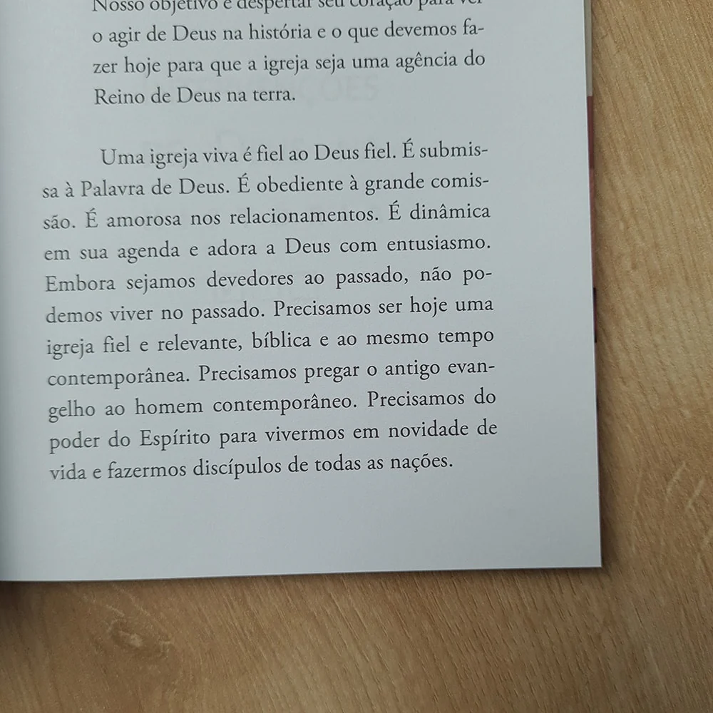 Imagem do produto 6