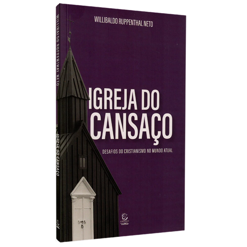 Imagem do produto 1