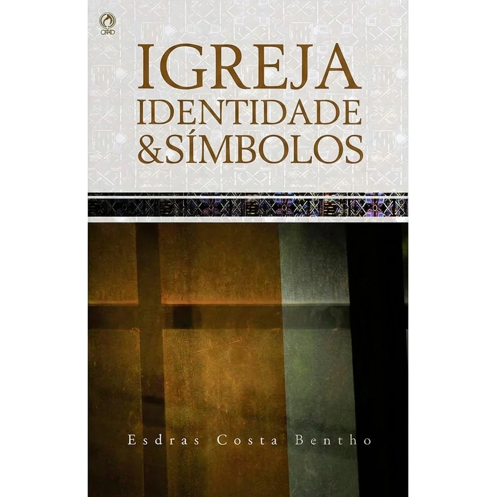 Imagem do produto 1