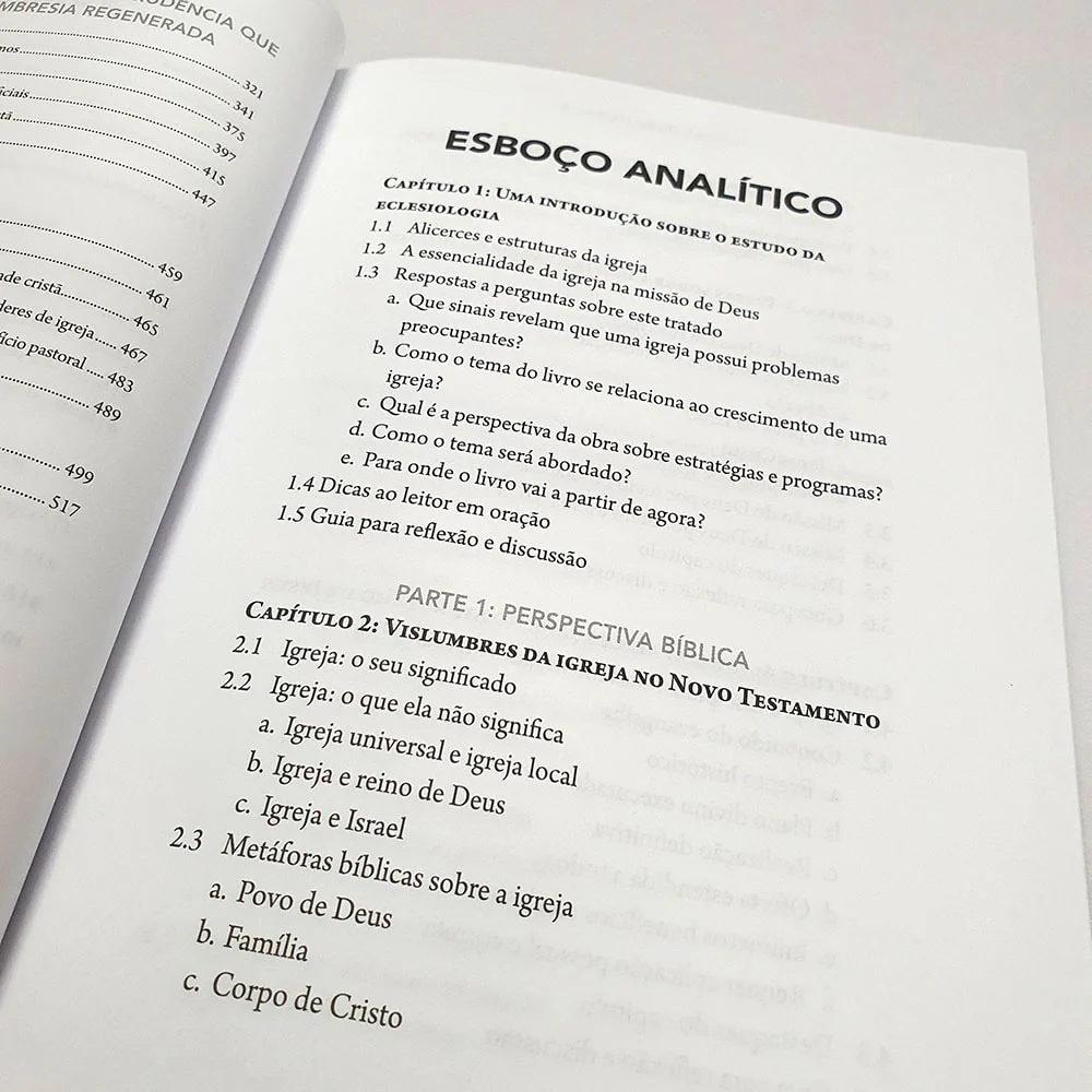 Imagem do produto 3