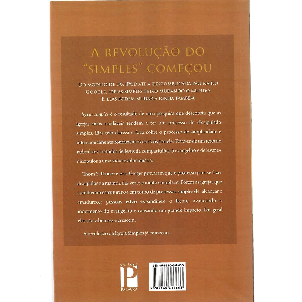 Imagem do produto 3