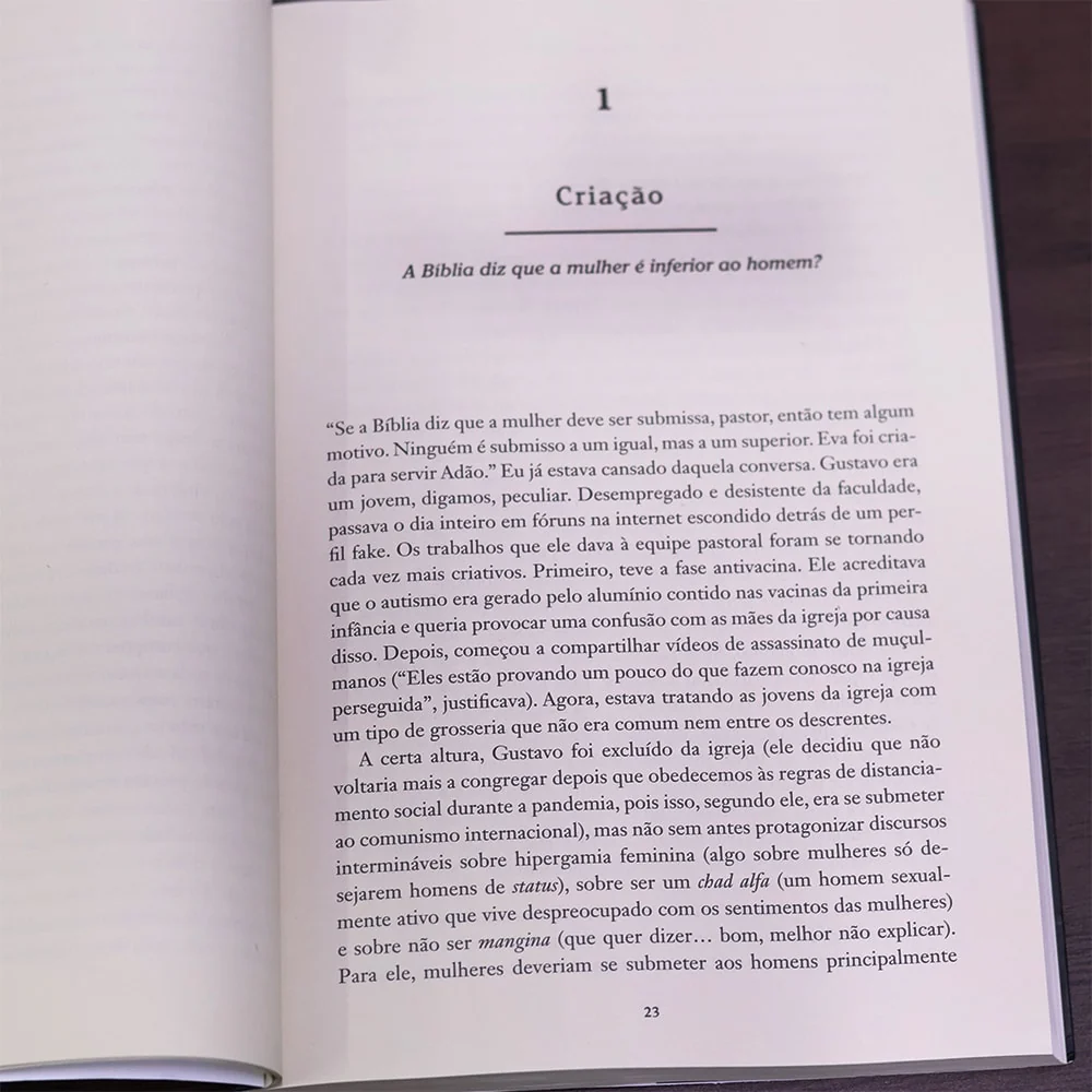 Imagem do produto 7