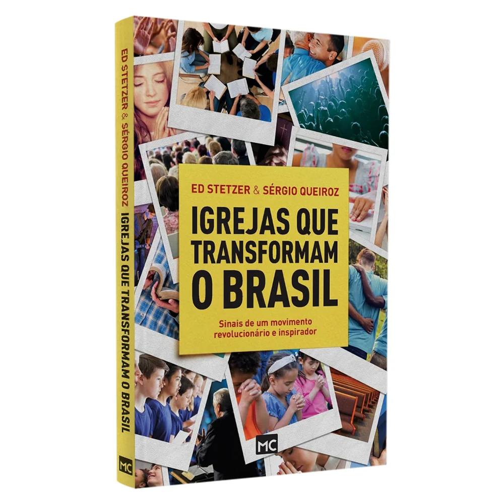 Imagem do produto 1