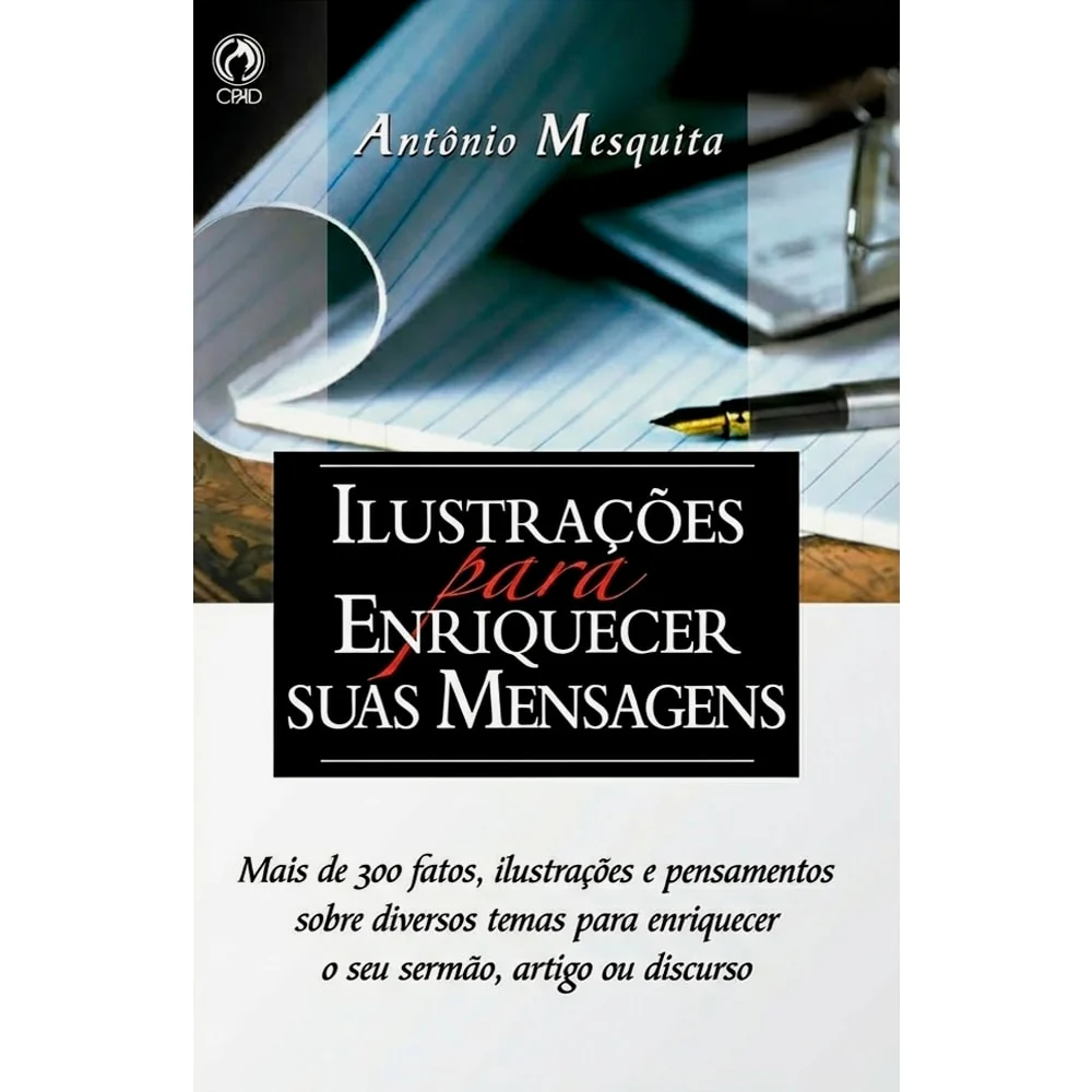Imagem do produto 1