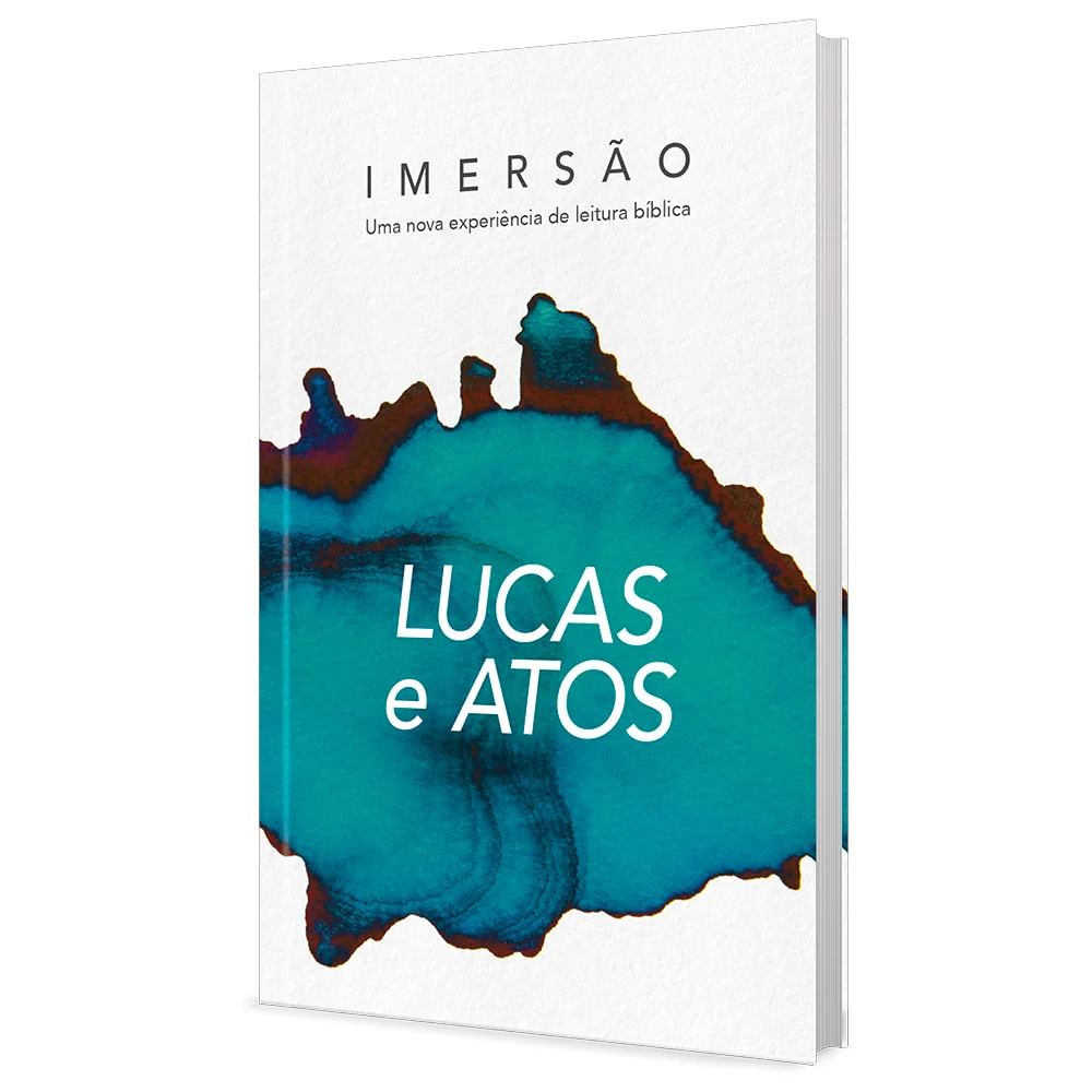 Imagem do produto 1