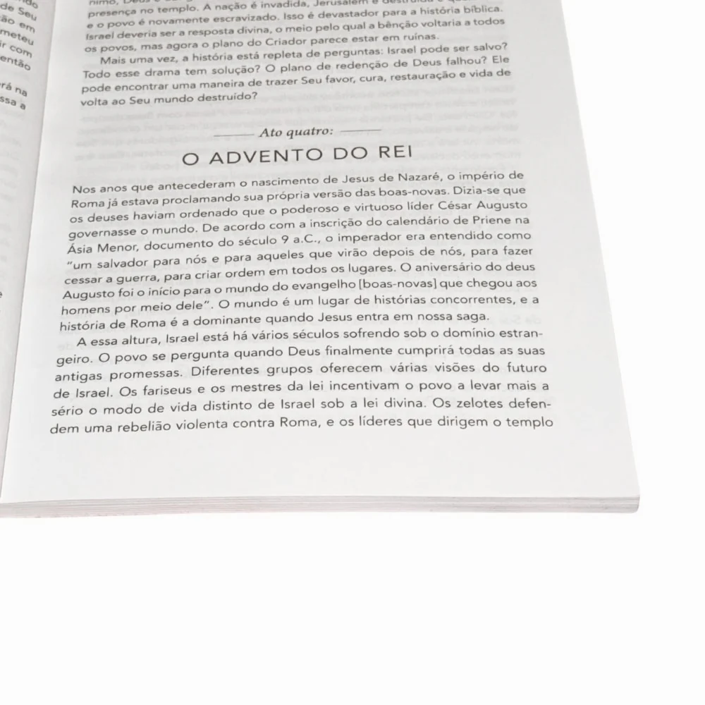 Imagem do produto 6