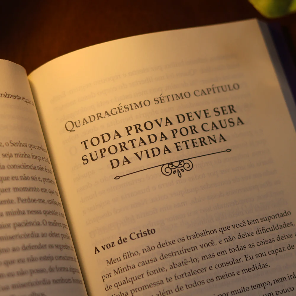 Imagem do produto 7