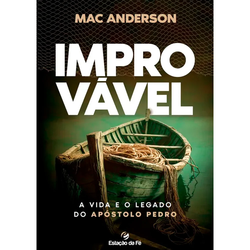 Imagem do produto 1