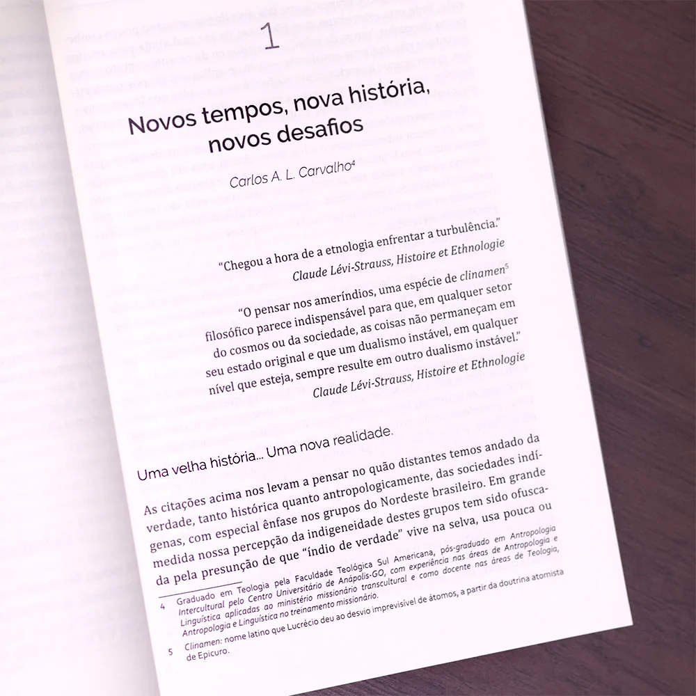 Imagem do produto 6