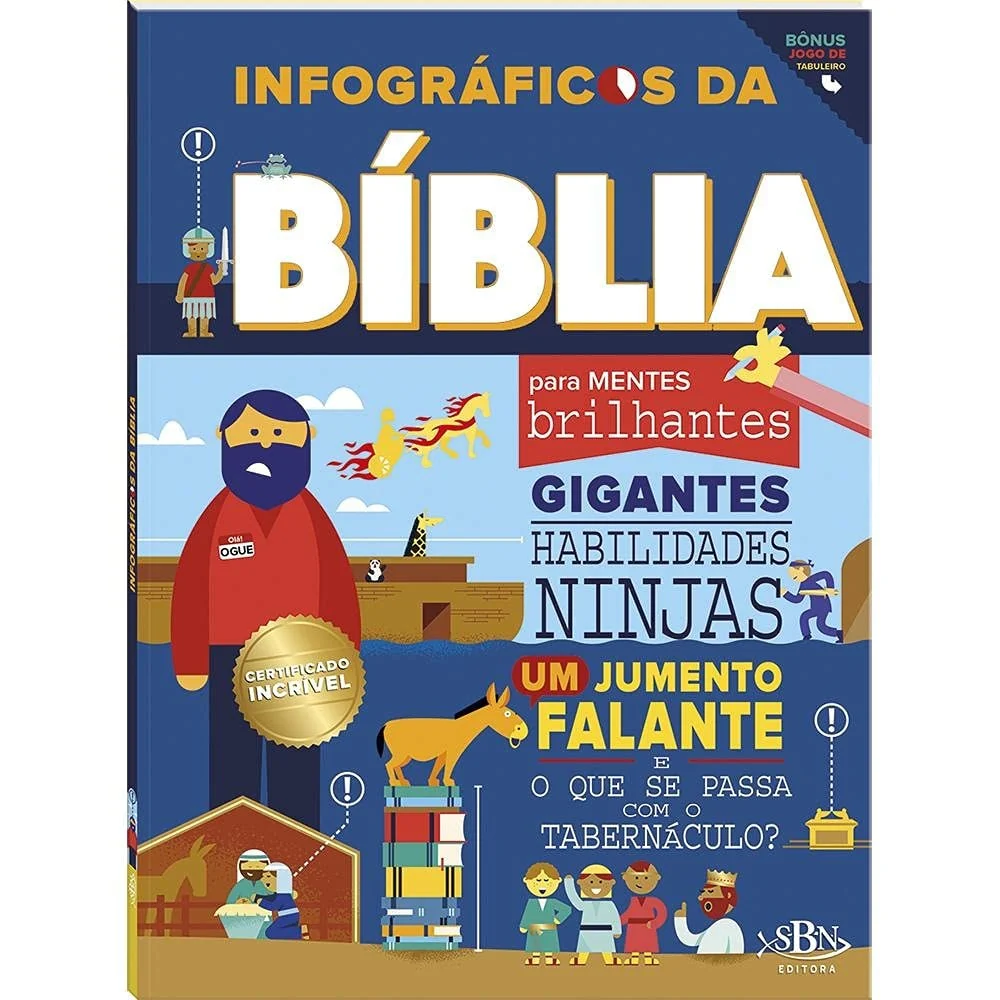 Imagem do produto 1